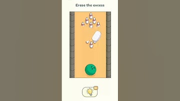 dop2 game level 89 #erase the excess dop2 game level 89 #erase the excess