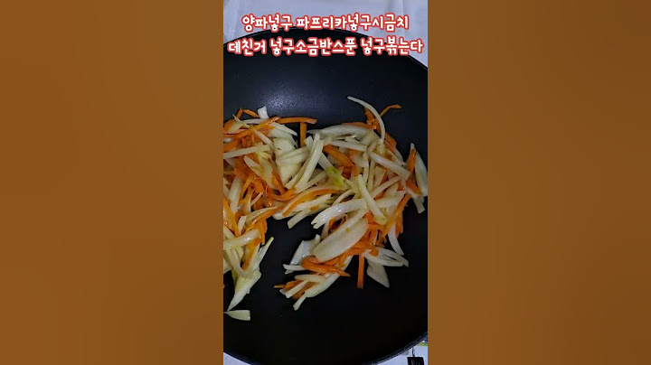 "잡채"는 이방법이최고,탱글 탱글불지않는 명품잡채 ~주말 온가족이해서 드세요~😀😃😍#shorts #잡채 #레시피 #잡채만드는법  #잡채만들기 #잡채레시피