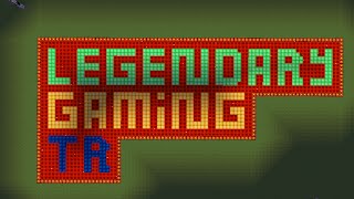 LegendaryGamingTR Özel (3)