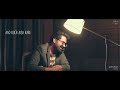 Dil Hai Ke Manta Nahi | Rahul Jain | Unplugged Mp3 Song