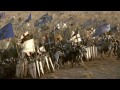 Первый крестовый поход (рассказывает историк Светлана Лучицкая)