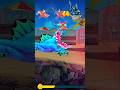 Hungry shark Evolution Game Play Noob Vs pro Shark 🦈#new #trending #shorts