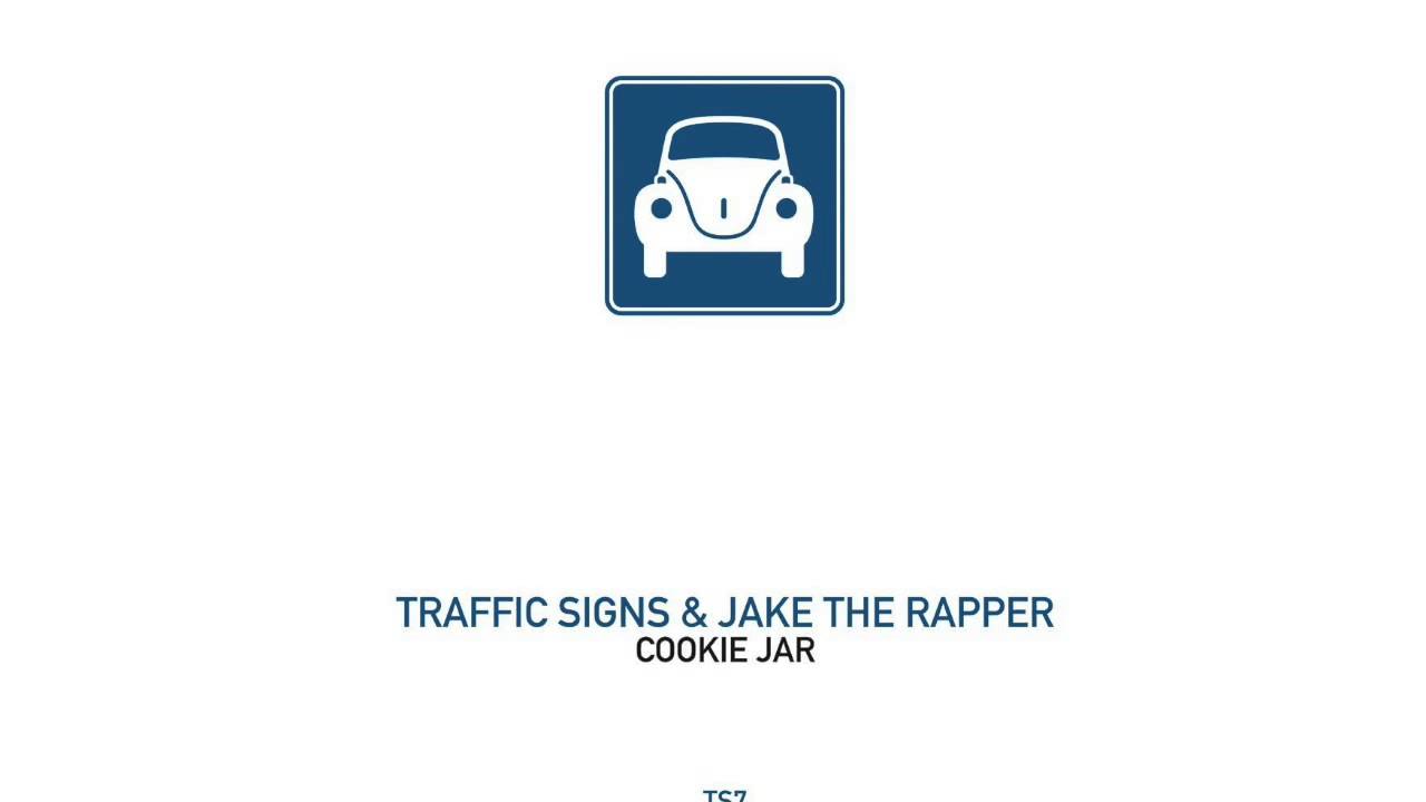 Watch Traffic Signs & Jake The Rapper - "Cookie Jar" (Joyce Muniz Dub Remix) on YouTube Watch Traffic Signs & Jake The Rapper - "Cookie Jar" (Joyce Muniz Dub Remix) on YouTube