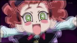 Mieru’ feeling