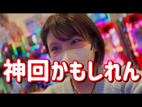 最高の展開【Pとある禁書目録2】魅せてもらおうか新しいインデックスの性能とやらを　596ﾋﾟﾖ
