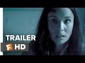 The other side of the door official trailer 1 2016  sarah wayne callies movie