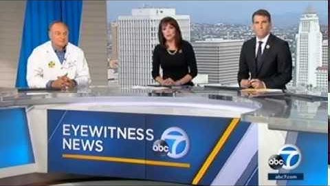 West Nile/Zika Virus Update