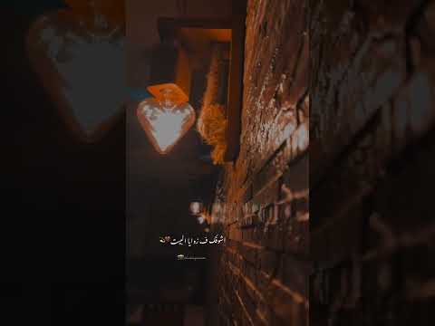 تصدق قد ما حنيت حسين الجسمي