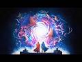 Adventure Club - LA LA LA [Ultra Records]