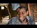 Nabii Mswahili Part 4 - Madebe Lidai, Hawa Litala, Havit Makoti (Official Bongo Movie) Mp3 Song
