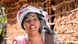 Nabii Mswahili Part 4 – Madebe Lidai Hawa Litala Havit Makoti (Official Bongo Movie)
