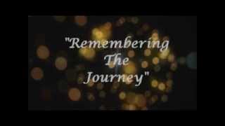 Remembering the Journey Akron, Ohio