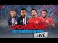 DE CHAMPIONS LEAGUE FINALE KIJKEN MET SULEY EN PIETER: PSG vs BAYERN MÜNCHEN