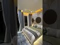 Mẫu nhà Biệt Thự Đà Nẵng #shorts #nhadep #bathroom #homeinterior #houseinterior #kitchenrenovation