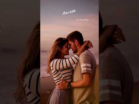 ❤ New Whatsapp Status 2021❤ | Love Status ? | New Status video ? |Hindi Song Status 2021 #shorts