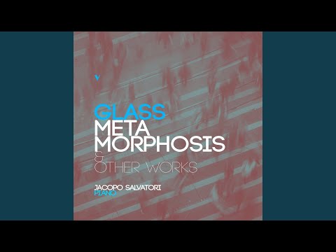 Metamorphosis Two (4006 Version)