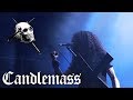 Capture de la vidéo Candlemass - Solitude - Live At Sweden Rock Festival 2013