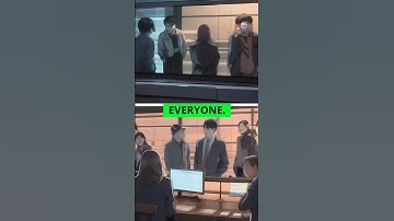 The Shocking Disappearance in the Kpop World