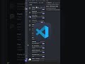 Transform Your Code with Prettier in VS Code β¨