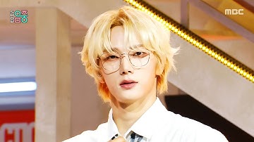 BOYNEXTDOOR - Hollywood Action | Show! MusicCore | aired on MBC251025 #BOYNEXTDOOR