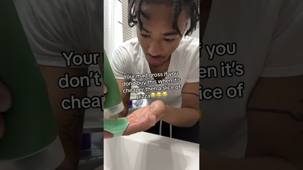 Affordable Acne Solutions 