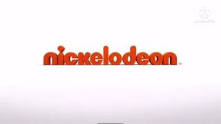 Nickelodeon Logo Effects Pt, 2!