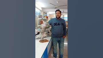 Industrial Fabric Cutting machine price |#sewingmachine #sewing 9999358983 SEAS INDIA