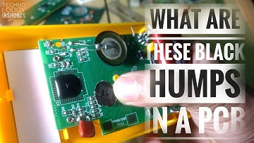 What is CHIP - ON BOARD (COB) || WHAT