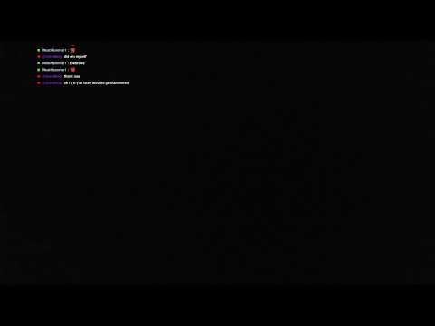 Nightsage & Krrypt