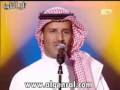 تذكار خالد عبدالرحمن برنامج تاراتاتا 