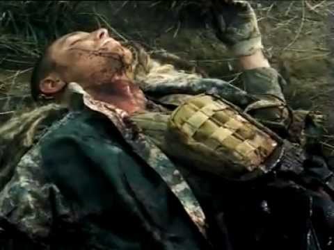 — Free Watch Shooter