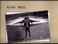 alan hull - drinking song