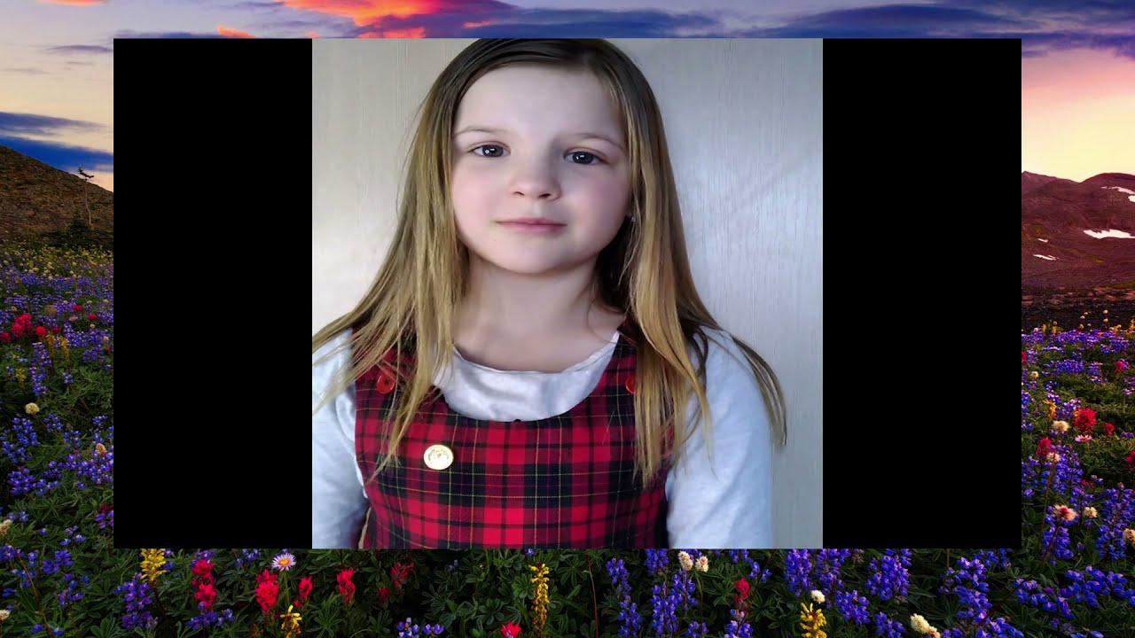 Šv.  Velykų sveikinimas_2021