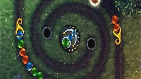 Sparkle 2 - Prologue, Day 1~10