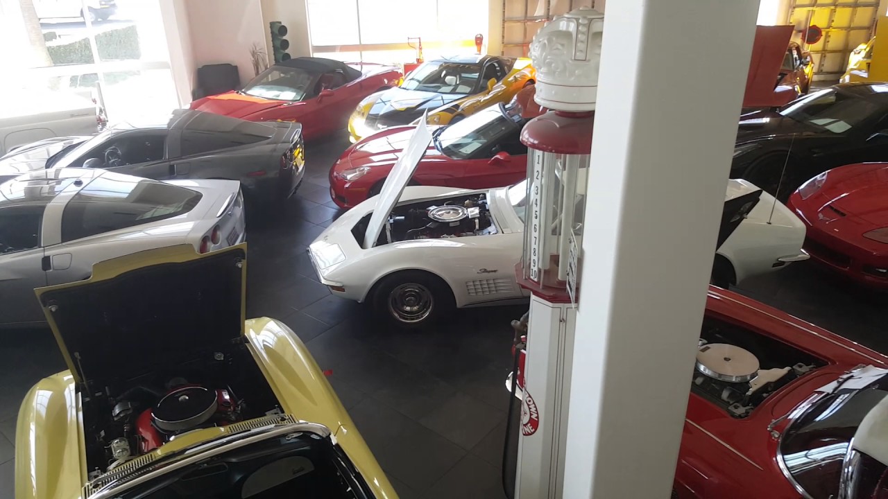 West Coast Corvette >> West Coast Corvette West Coast Corvette >> West Coast Corvette
