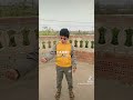 ماتعيد ياليفة ماتعيد ياليفة