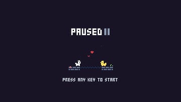 Paused - Coolmath Games Runthrough