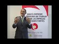 Cómo identificar ideas de negocio exitosas Cómo identificar ideas de negocio exitosas