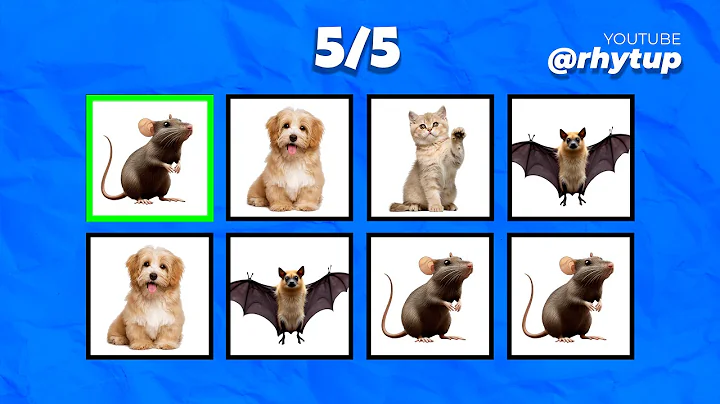 Say The Word On Beat | Rhythm & Timing Challenge LEVEL 1–3 | Easy · Medium · Hard