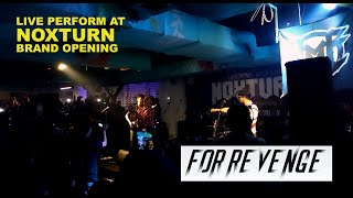 Download Lagu GUNAKAN LOGIKAMU! - Live perform -For Revenge- Termentahkan. MP3 Download Lagu GUNAKAN LOGIKAMU! - Live perform -For Revenge- Termentahkan. MP3