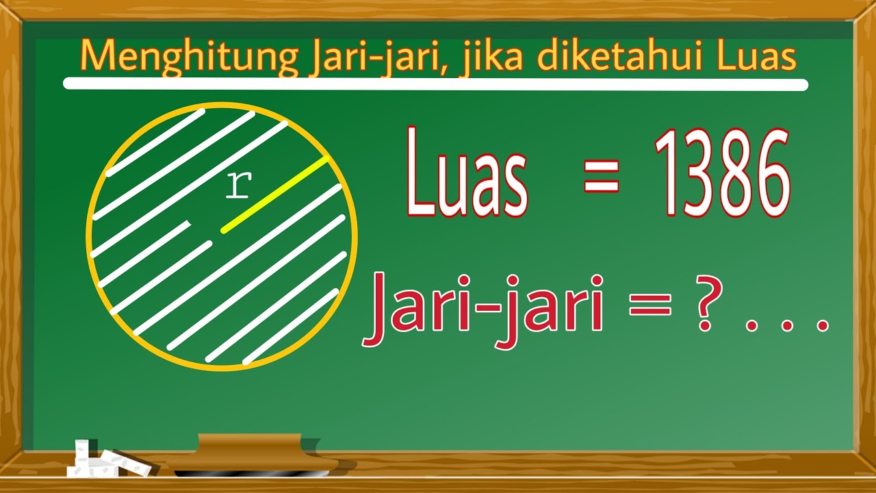 jika