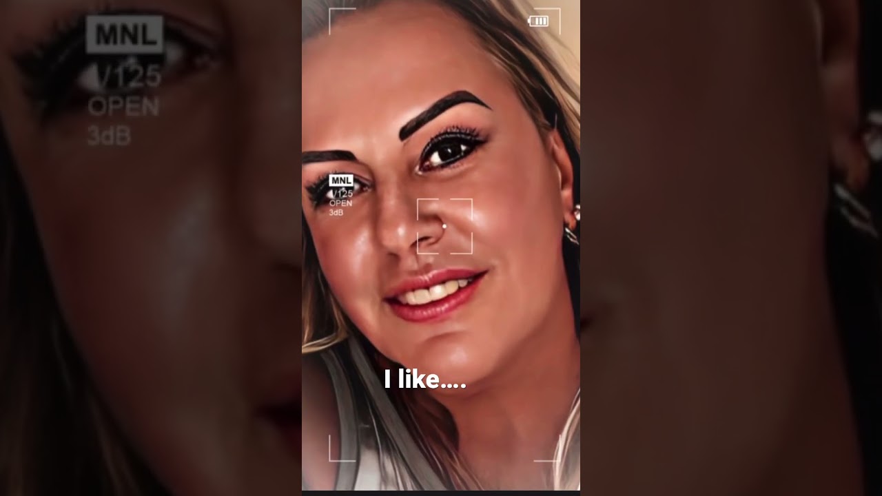 I Like YouTube i-like-youtube
