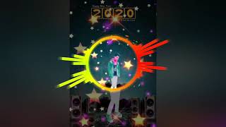 DJ Nepali song malai goli hanii Nepali official song DJ Sangam tharu Meghraul Gaau mahottary Nepal