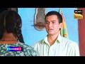 Vashikaranam - Kis Par Rakhe Vishwas | Ep 48 | Coming Up Next | वशीकरणं - किस पर रखें विश्वास