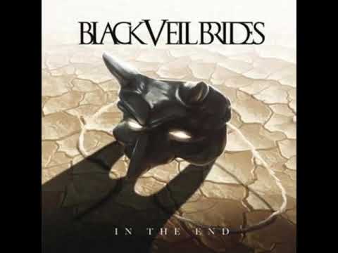 Black Veil Brides - In The End [10 Hours]