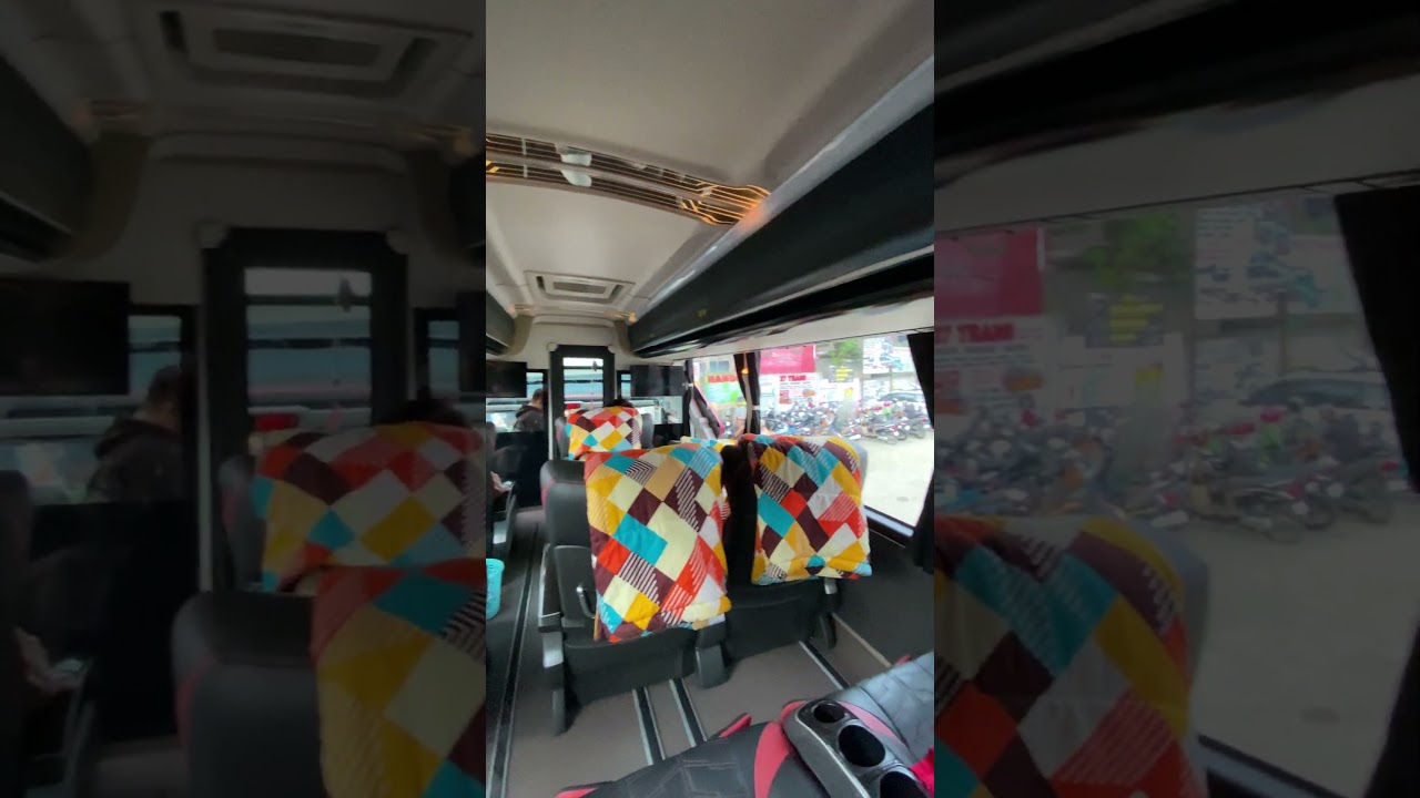 kelas BIG TOP spesial agra mas jakarta wonogiri 