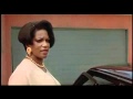 Friday - Ms. Parker - Call me when you get home
