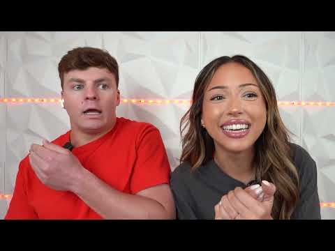Try Not To Say WOW Challenge Impossible 