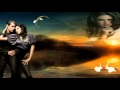 Mil Jate Hain Jo Pyar Mein...Lovely Song Of Kumar Sanu