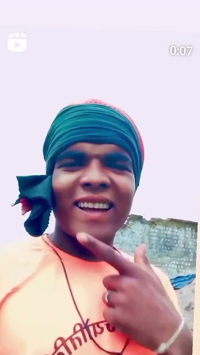 thara hasana vada Kamal